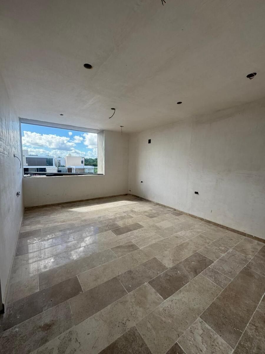 18 de 25: Casa en Venta Merida