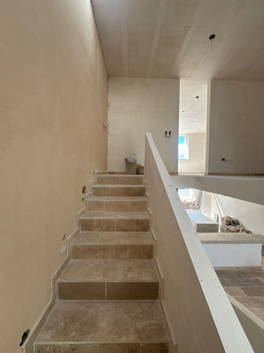 20 de 25: Casa en Venta Merida