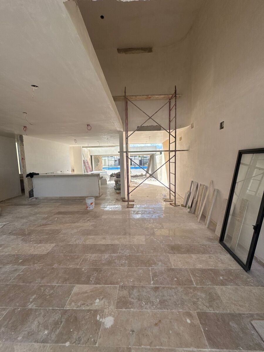 22 de 25: Casa en Venta Merida