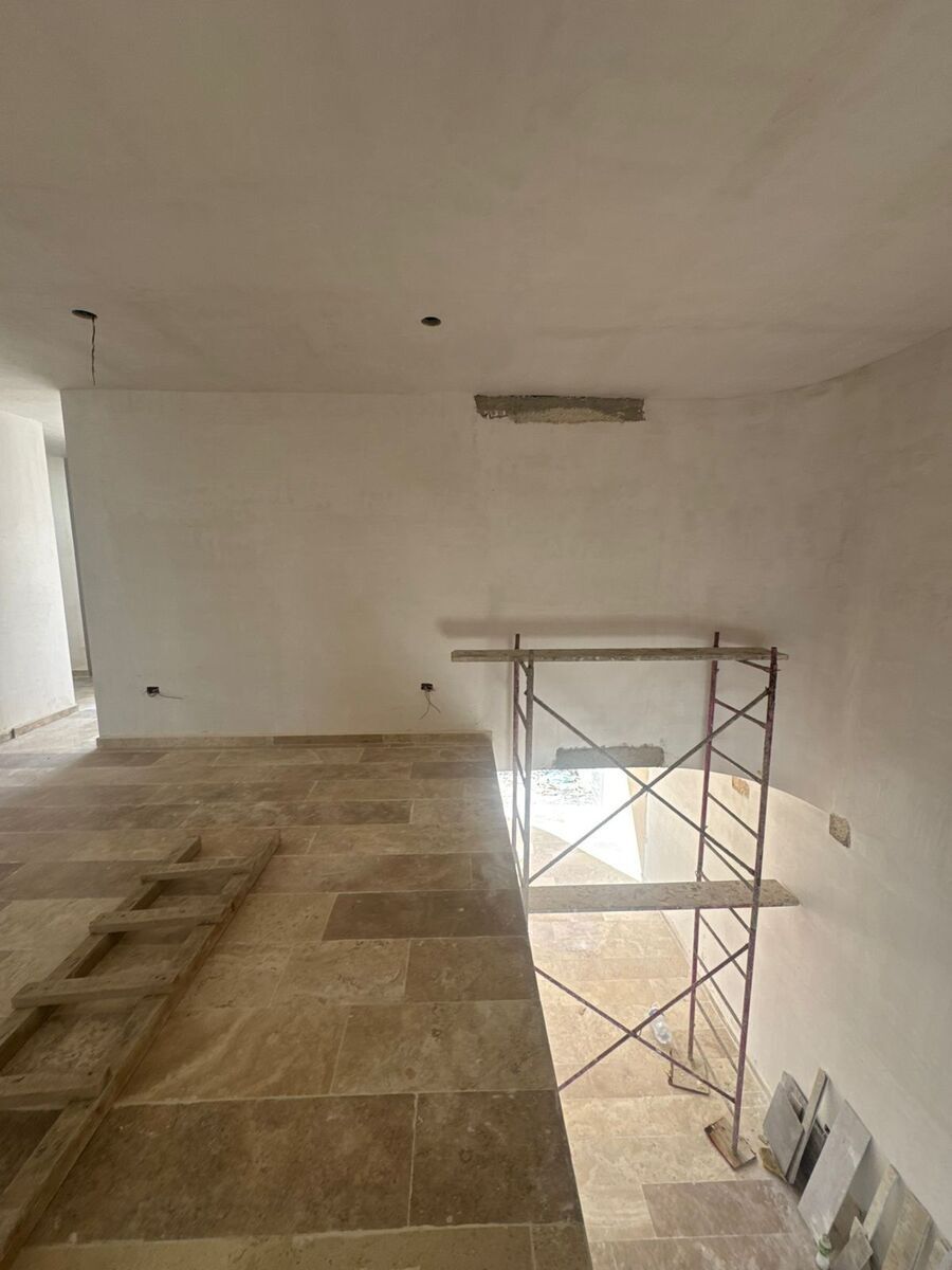24 de 25: Casa en Venta Merida
