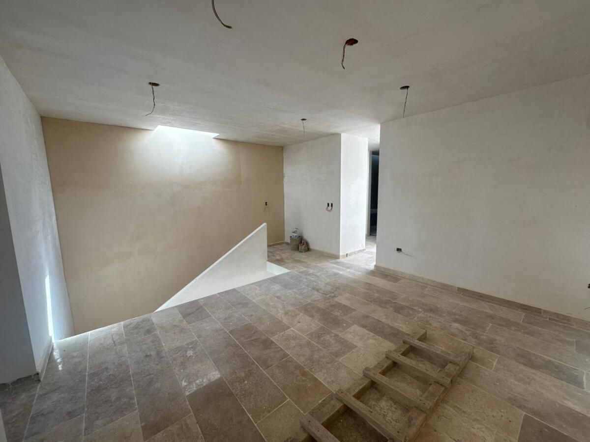 23 de 25: Casa en Venta Merida