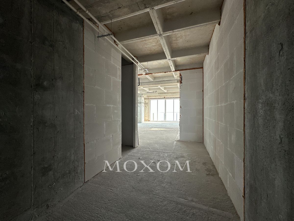 5 de 15: Acceso Principal