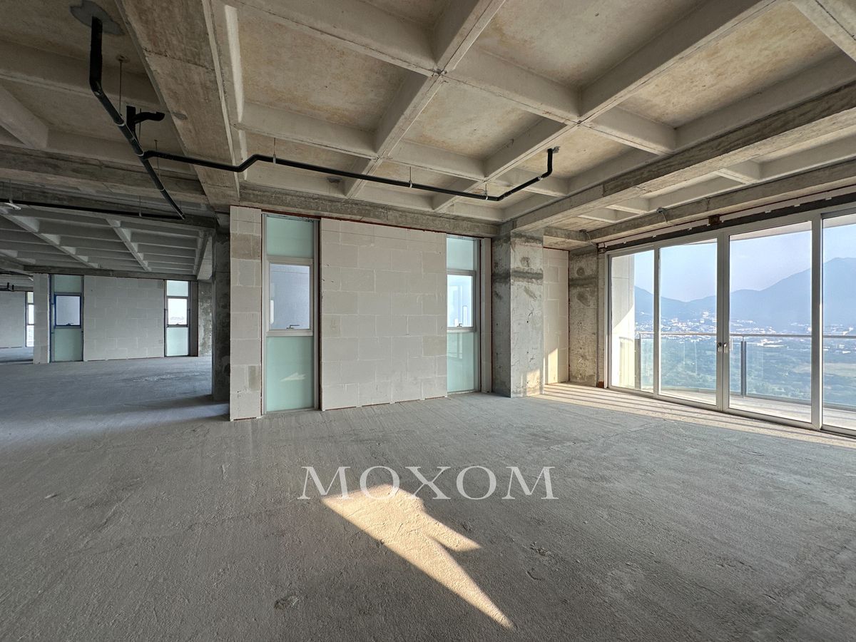 7 de 15: Área Social