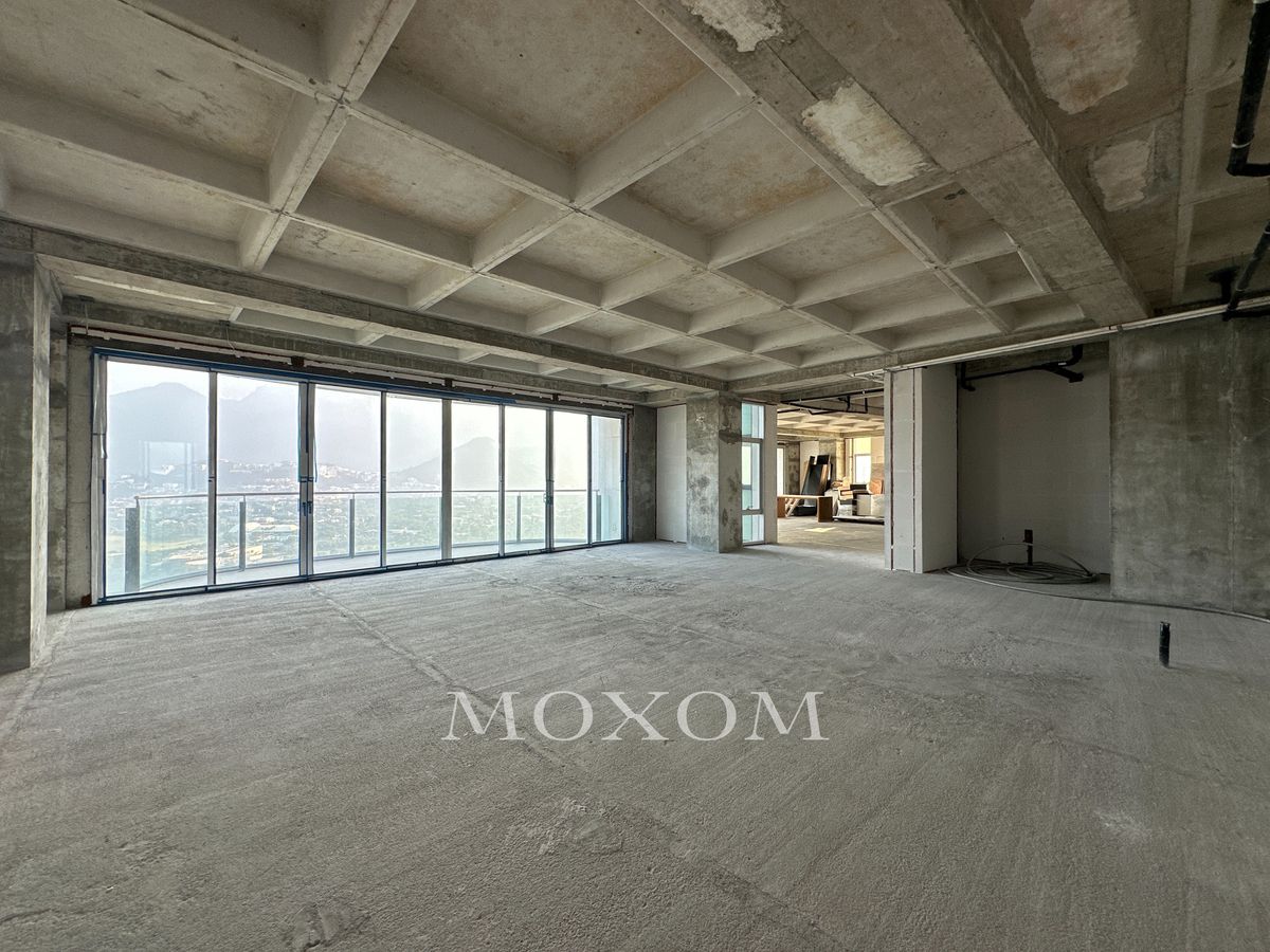 10 de 15: Área Social