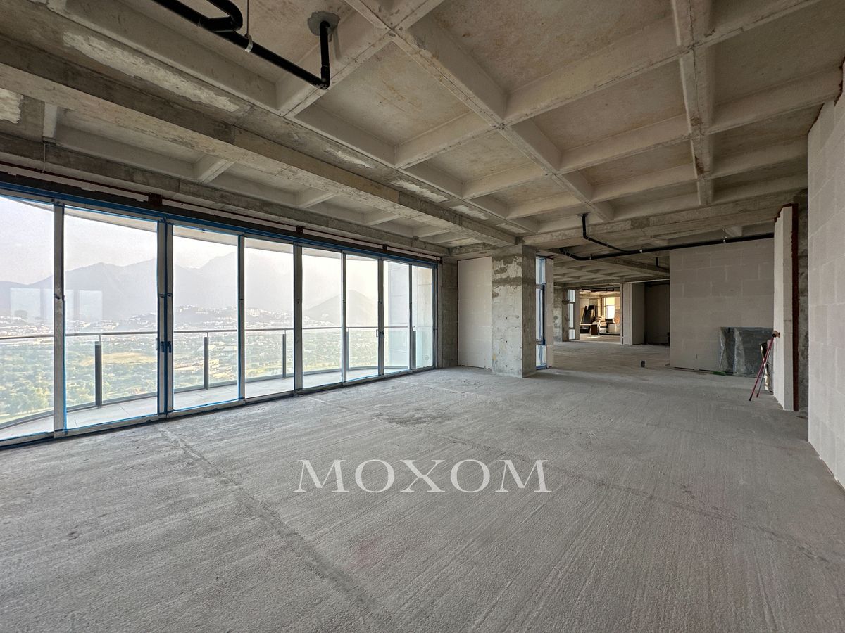 11 de 15: Recámara Principal