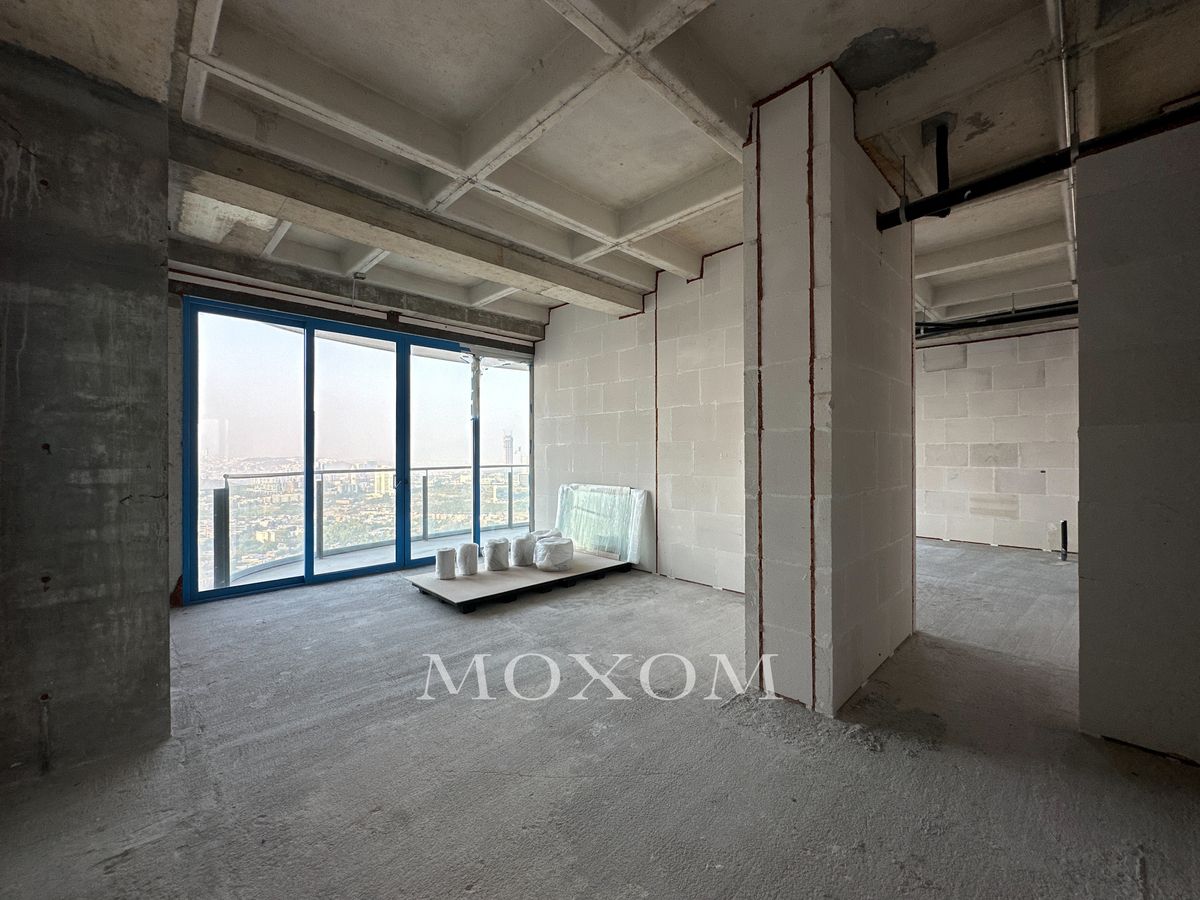 13 de 15: Recámara Secundaria