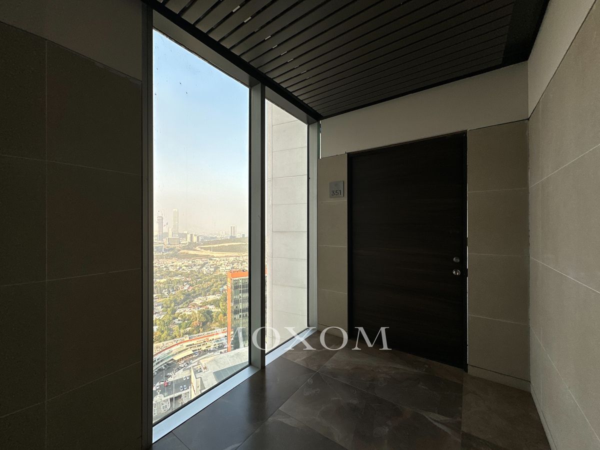 15 de 15: Acceso Secundario