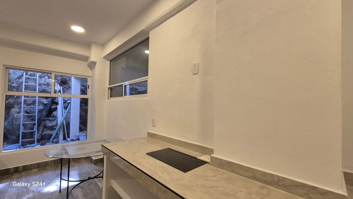 2 de 18: En barra Parrilla eléctrica