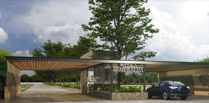 VENTA DE TERRENO CERCA A LA PLAYA - foto 1