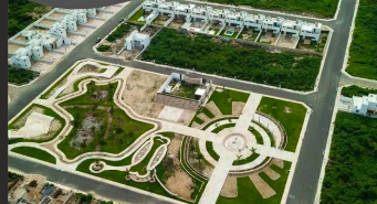 1 de 2: IMAGEN ILUSTRATIVA