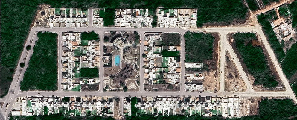 2 de 2: IMAGEN ILUSTRATIVA