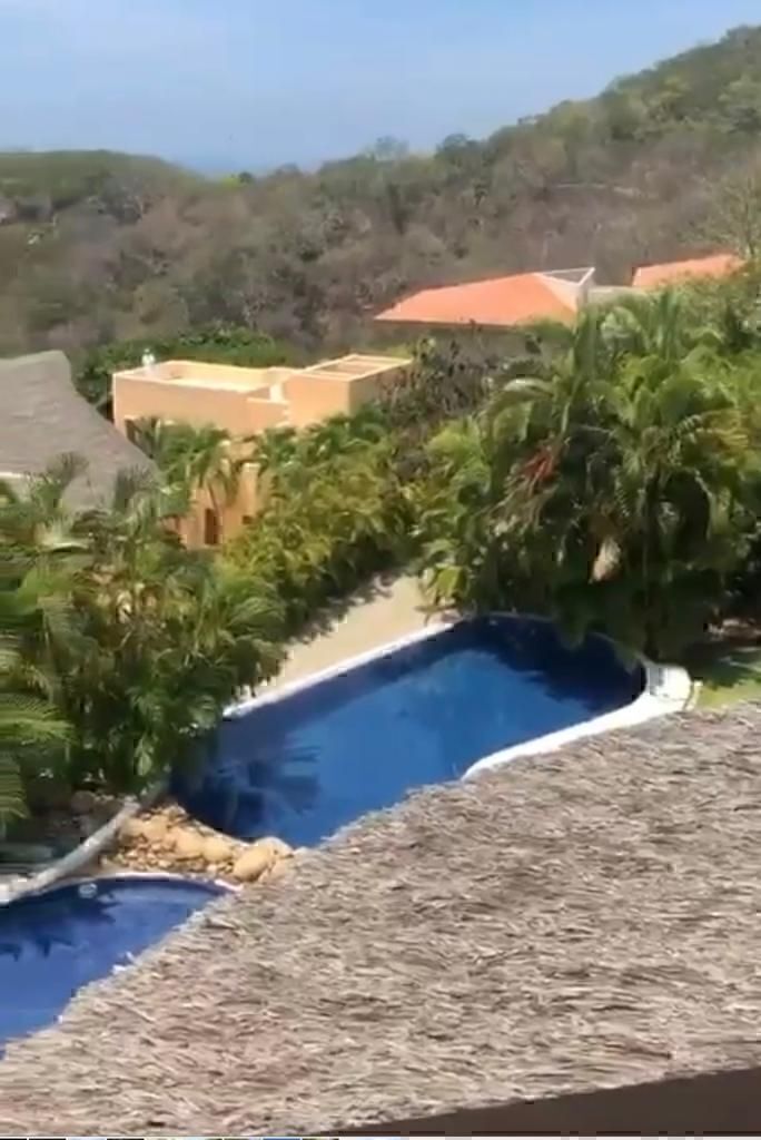 CASA EN VENTA ACAPULCO - foto 2