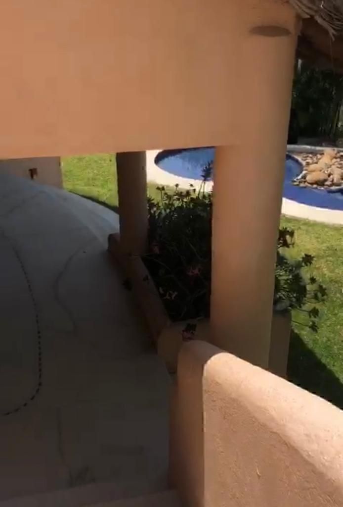 CASA EN VENTA ACAPULCO - foto 3
