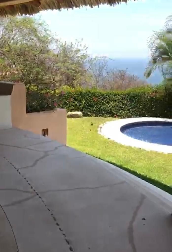 CASA EN VENTA ACAPULCO - foto 4