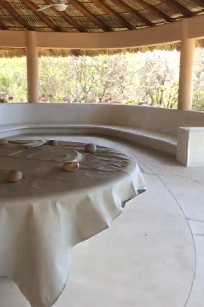 CASA EN VENTA ACAPULCO - foto 5