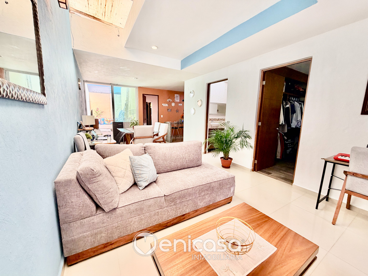 3 de 45: IMG_4566.jpg