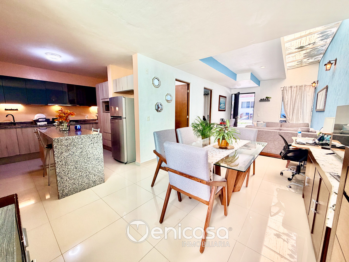 4 de 45: IMG_4564.jpg