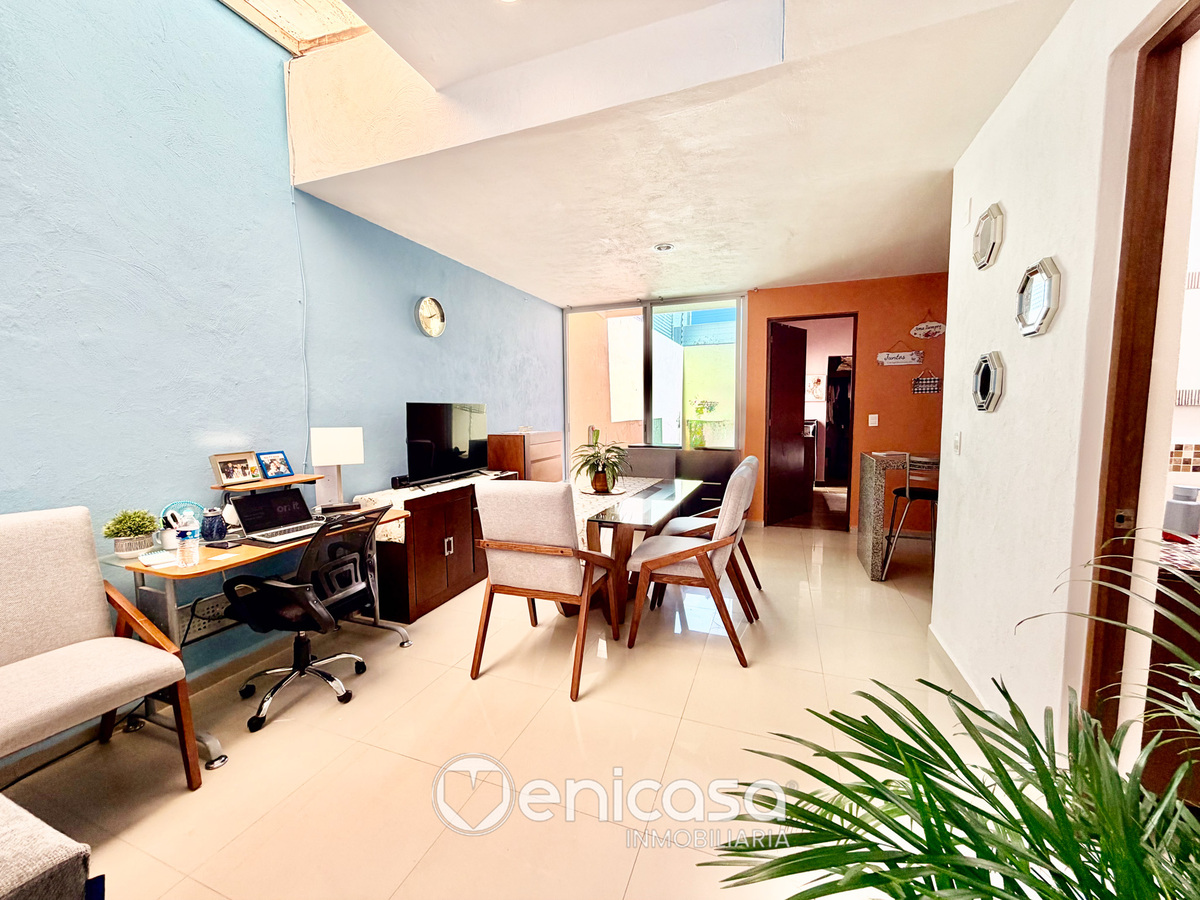 5 de 45: IMG_4560.jpg