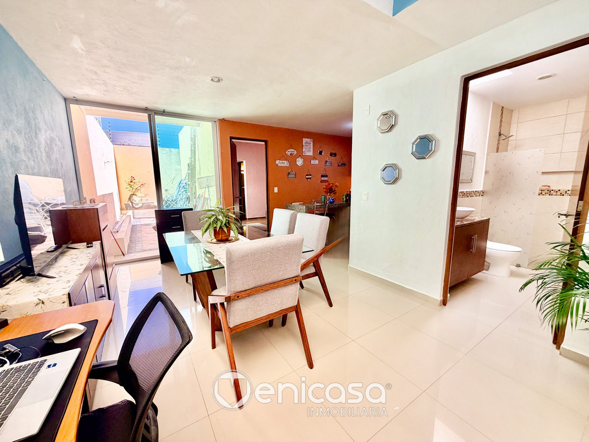 6 de 45: IMG_4558.jpg