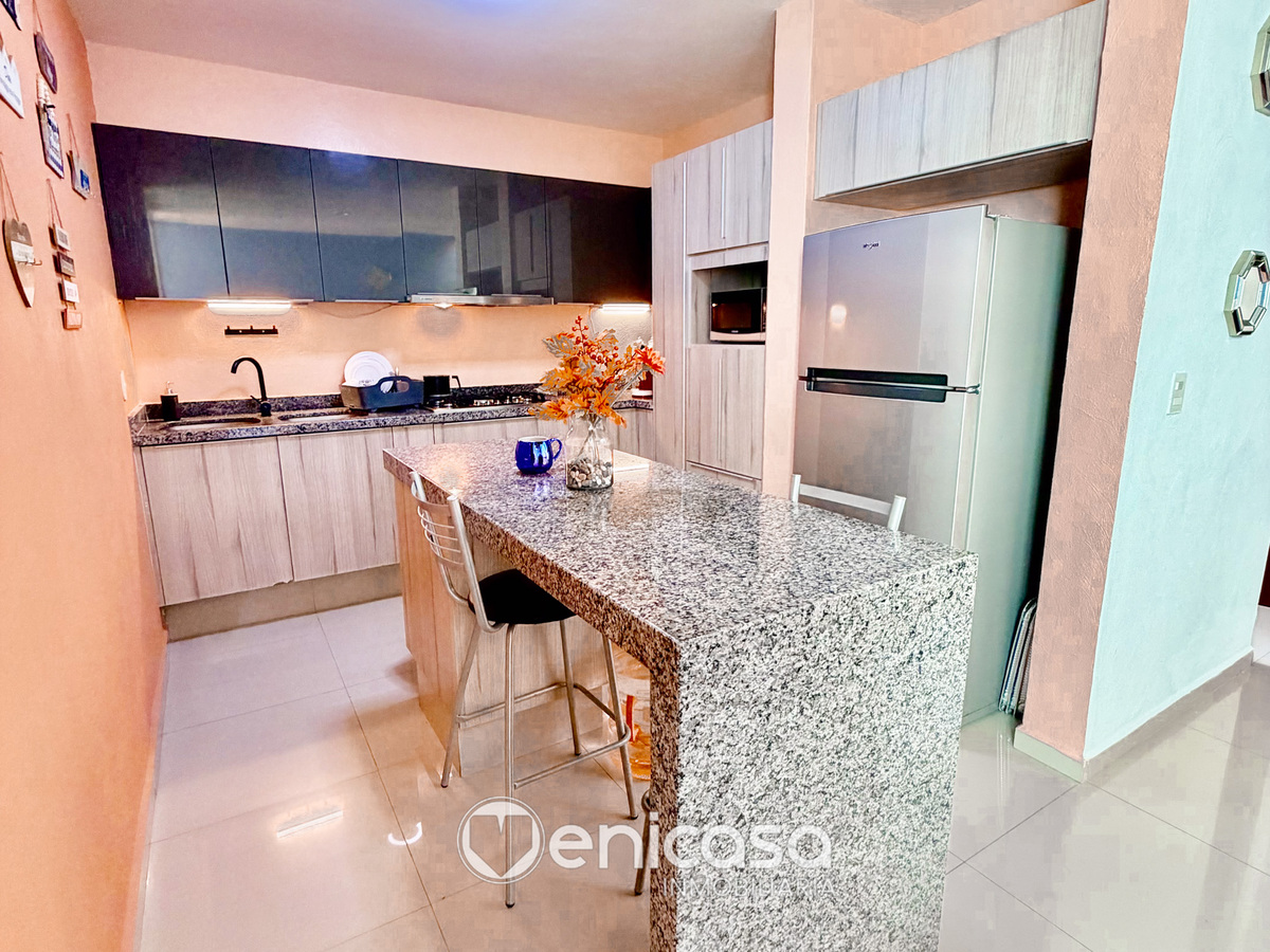 7 de 45: IMG_4537.jpg