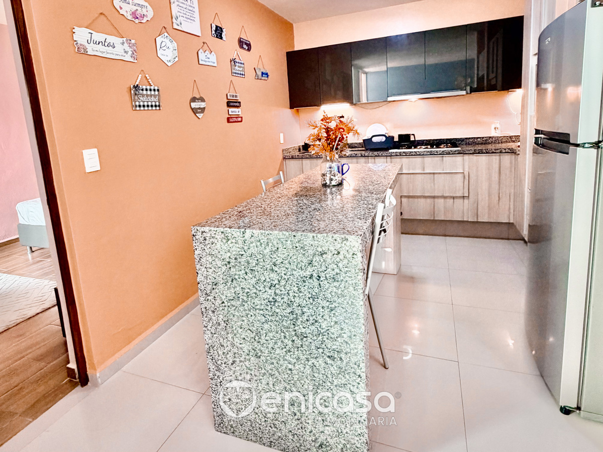 8 de 45: IMG_4539.jpg