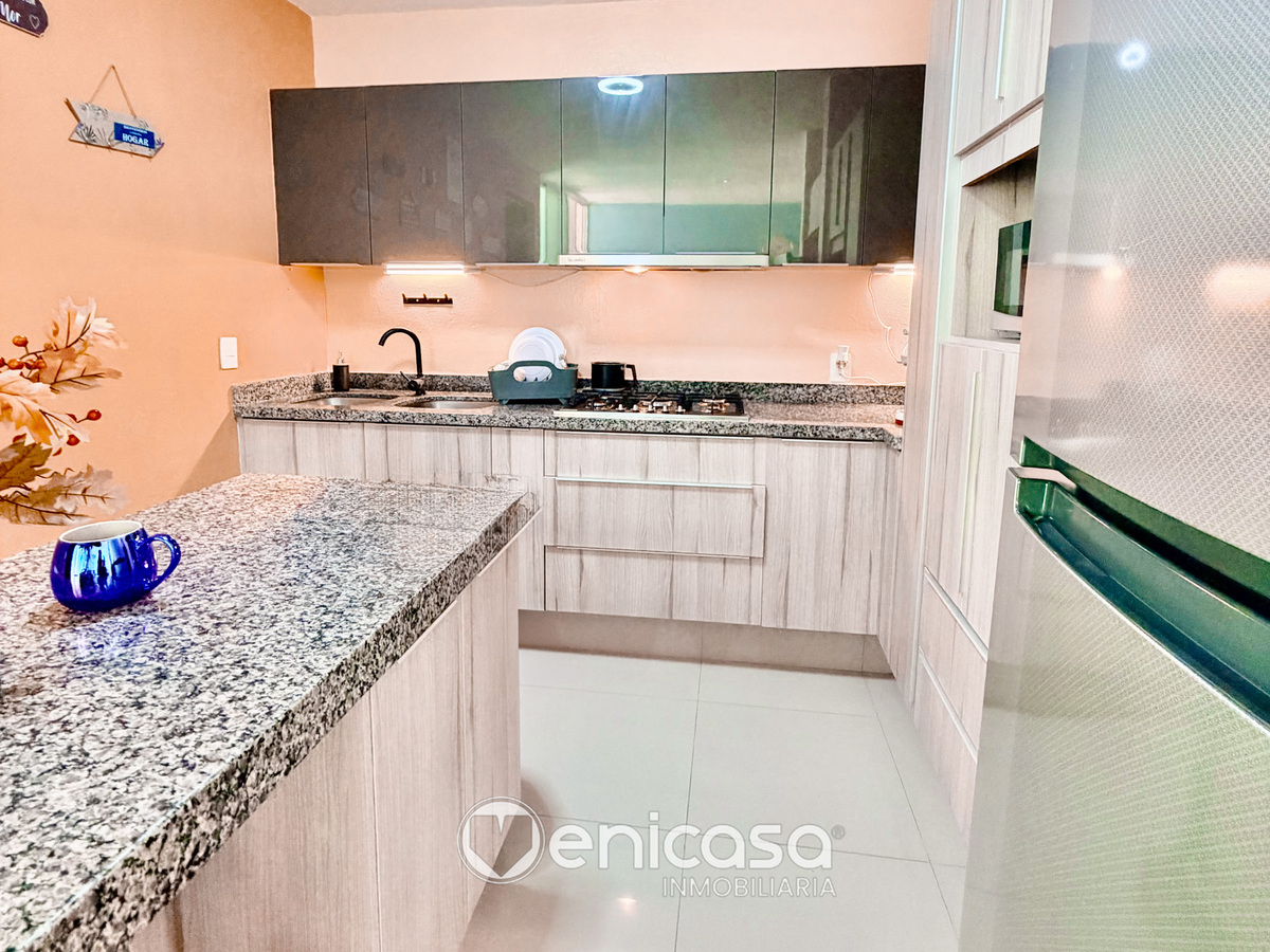 9 de 45: IMG_4541.jpg