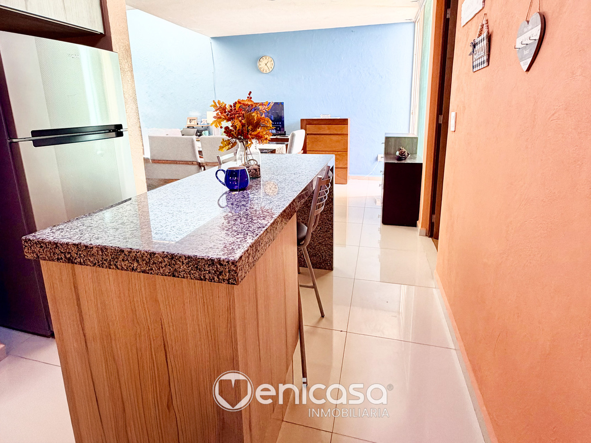 11 de 45: IMG_4545.jpg