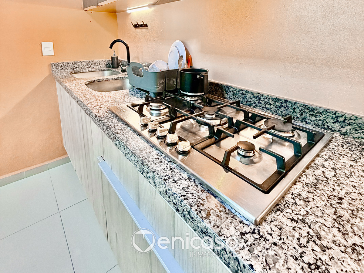 12 de 45: IMG_4549.jpg