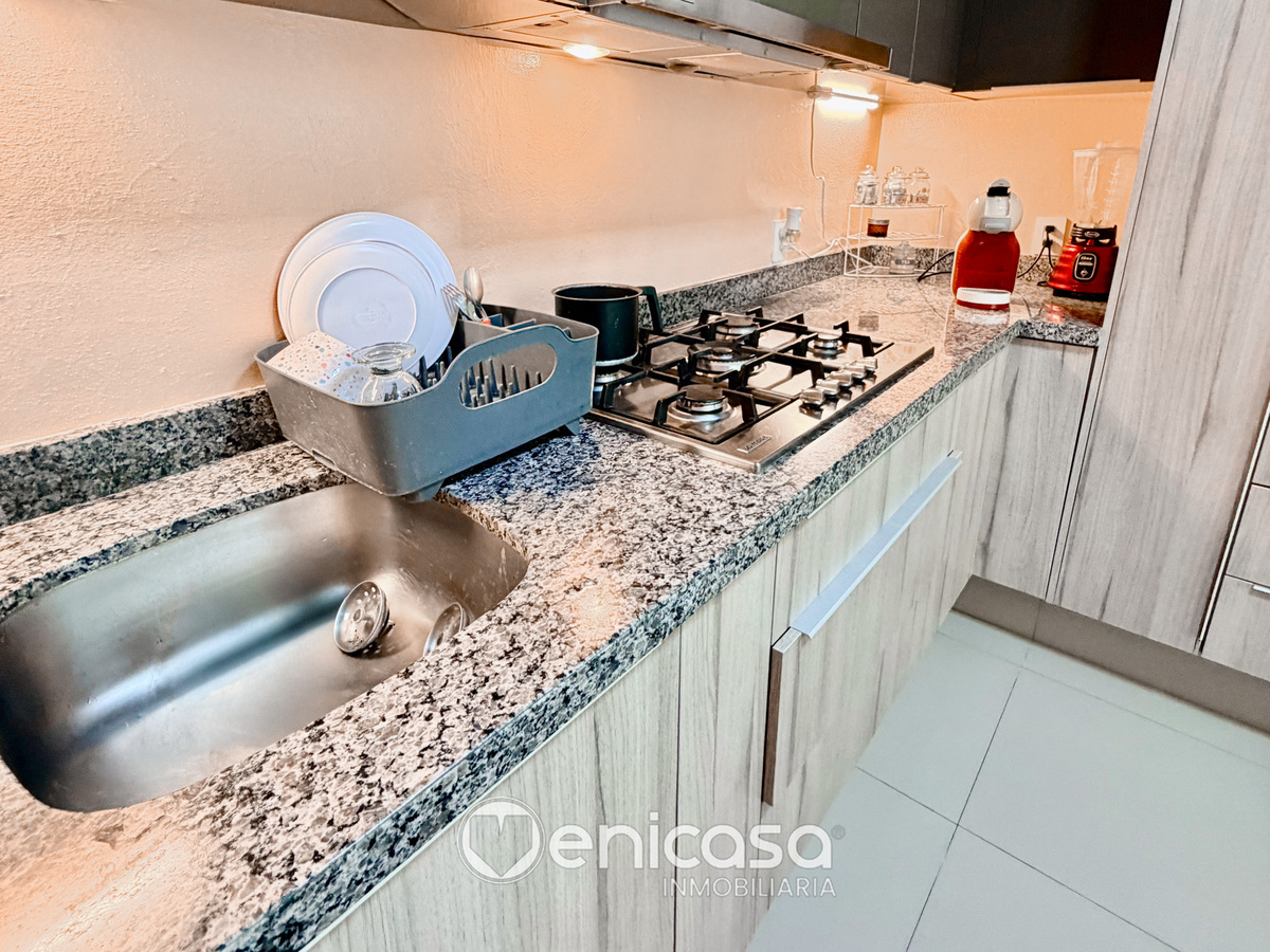 13 de 45: IMG_4547.jpg