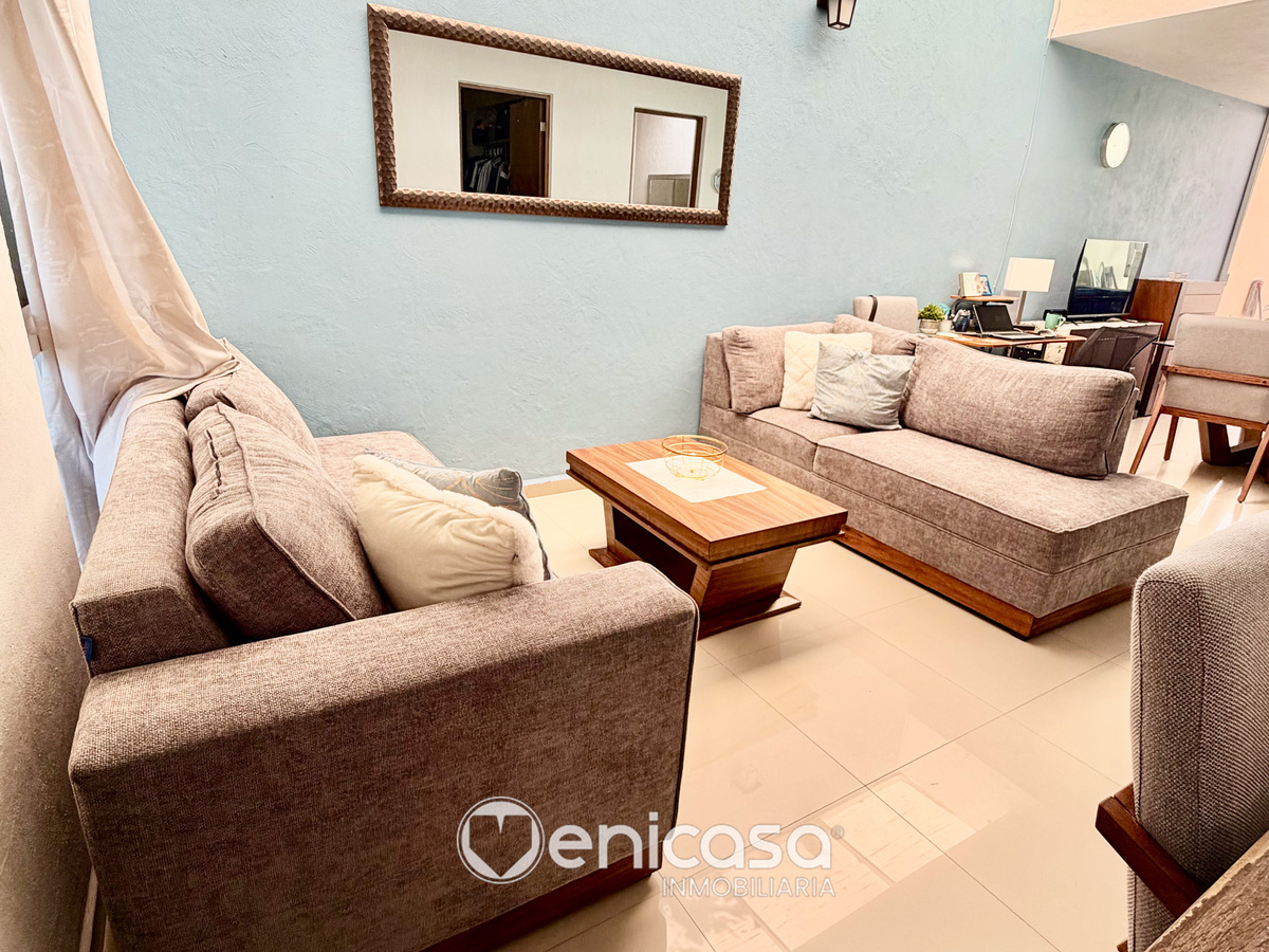 14 de 45: IMG_4510.jpg