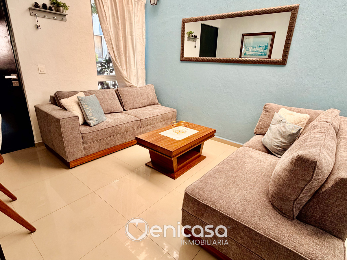 15 de 45: IMG_4512.jpg