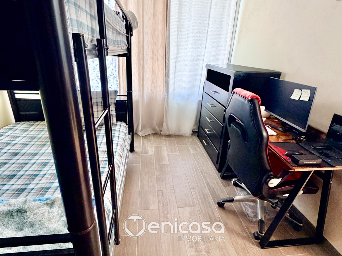 17 de 45: IMG_4506.jpg