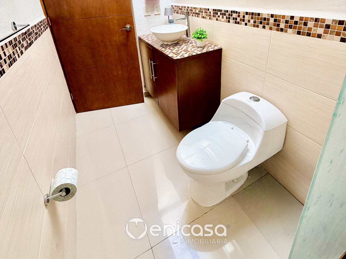 20 de 45: IMG_4500.jpg