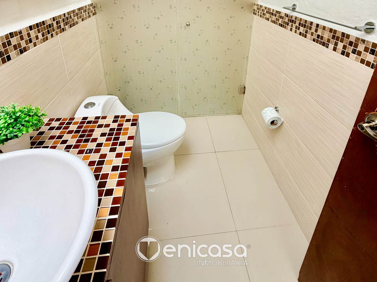 21 de 45: IMG_4494.jpg