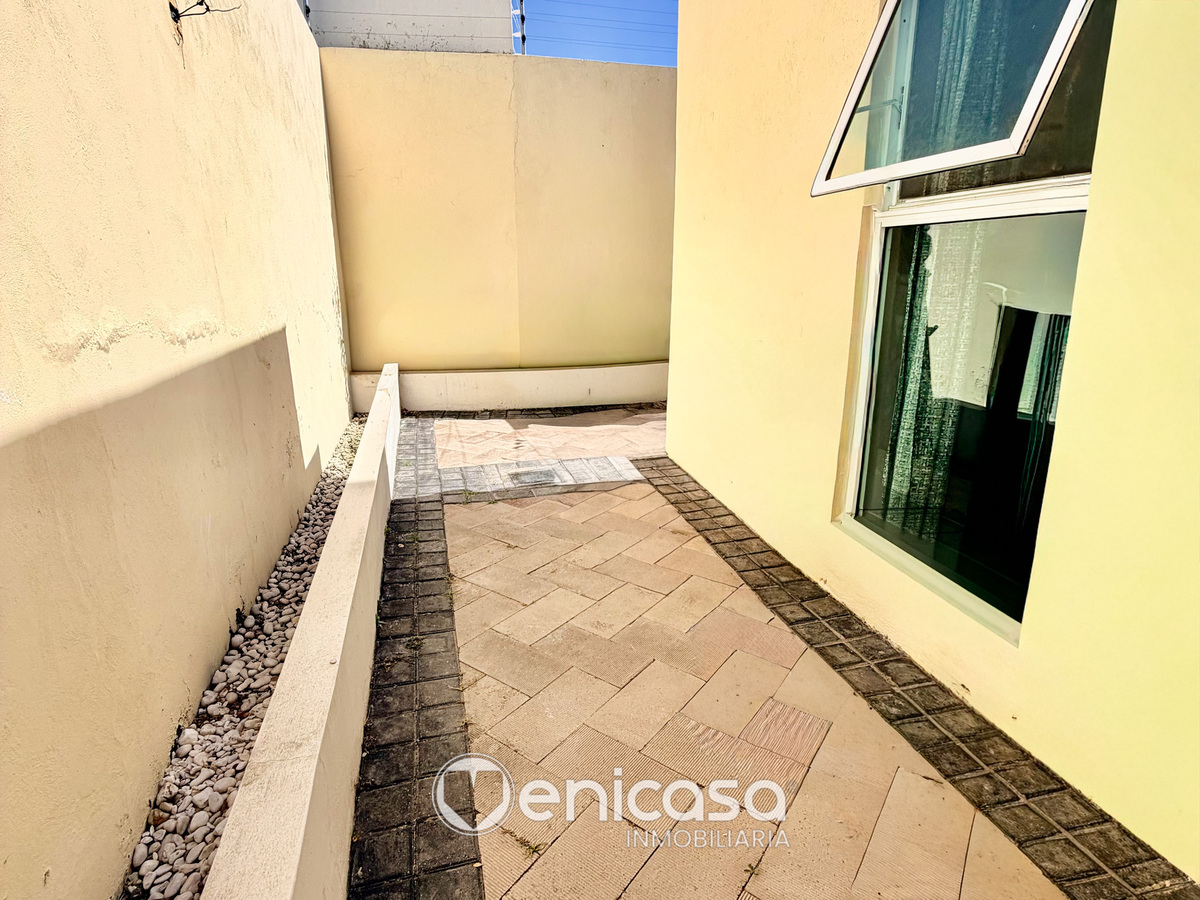 22 de 45: IMG_4529.jpg