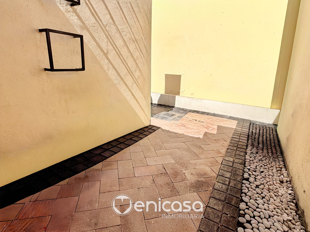 23 de 45: IMG_4521.jpg