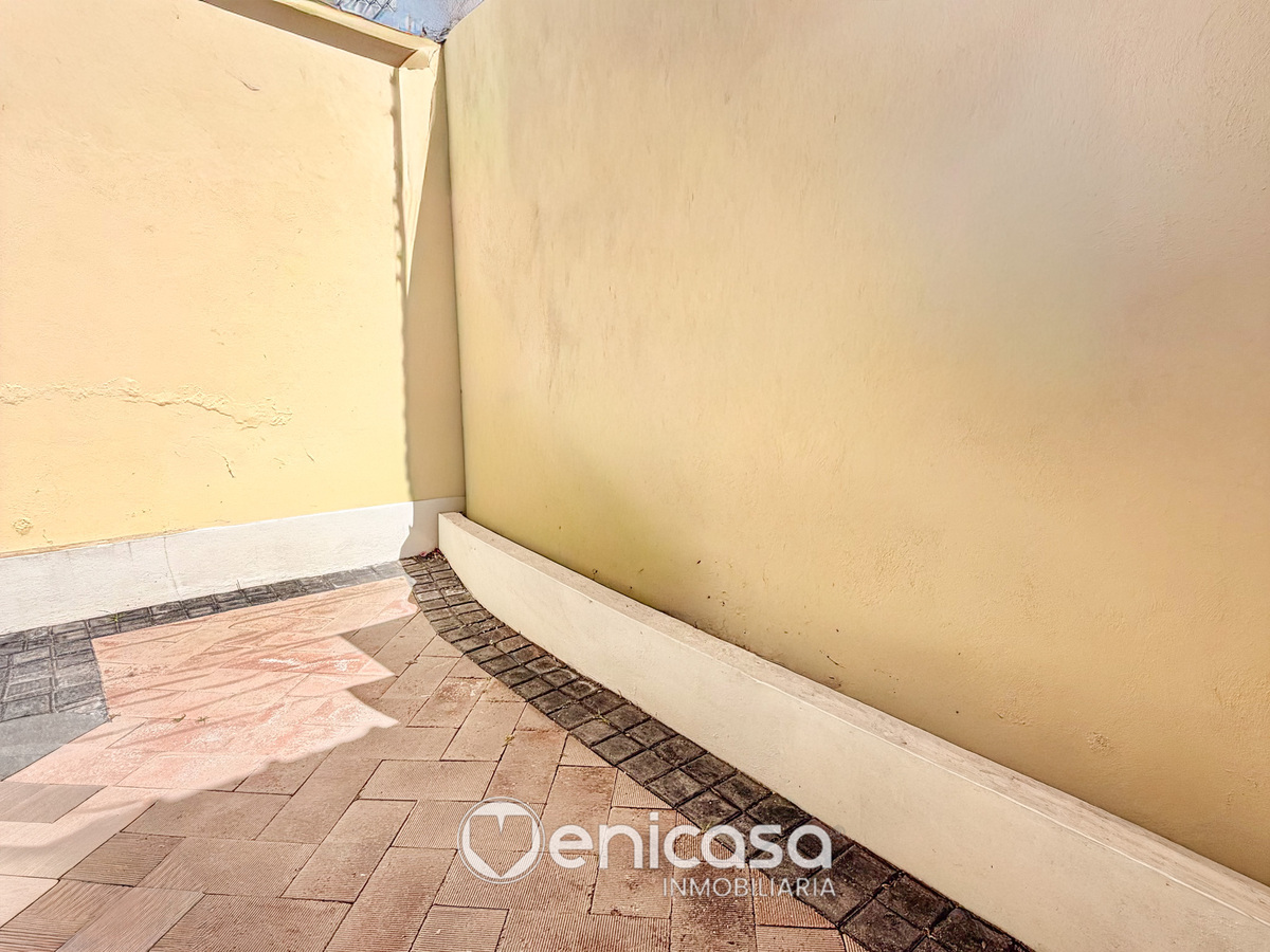 24 de 45: IMG_4518.jpg