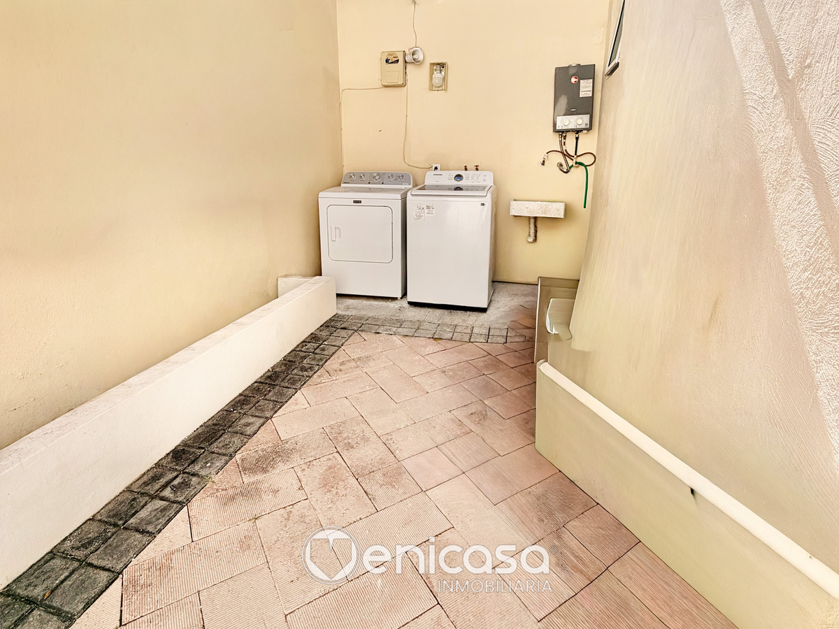 25 de 45: IMG_4516.jpg