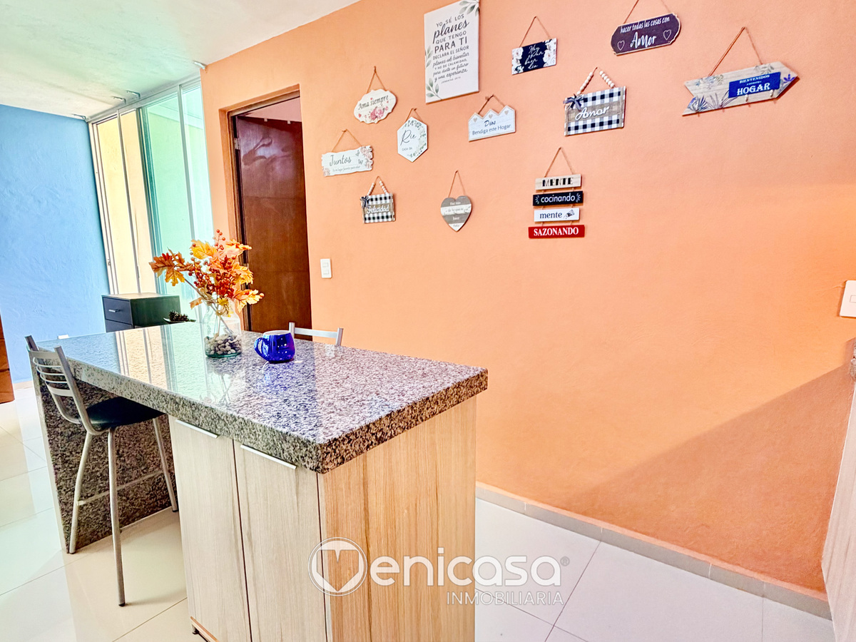 10 de 45: IMG_4543.jpg