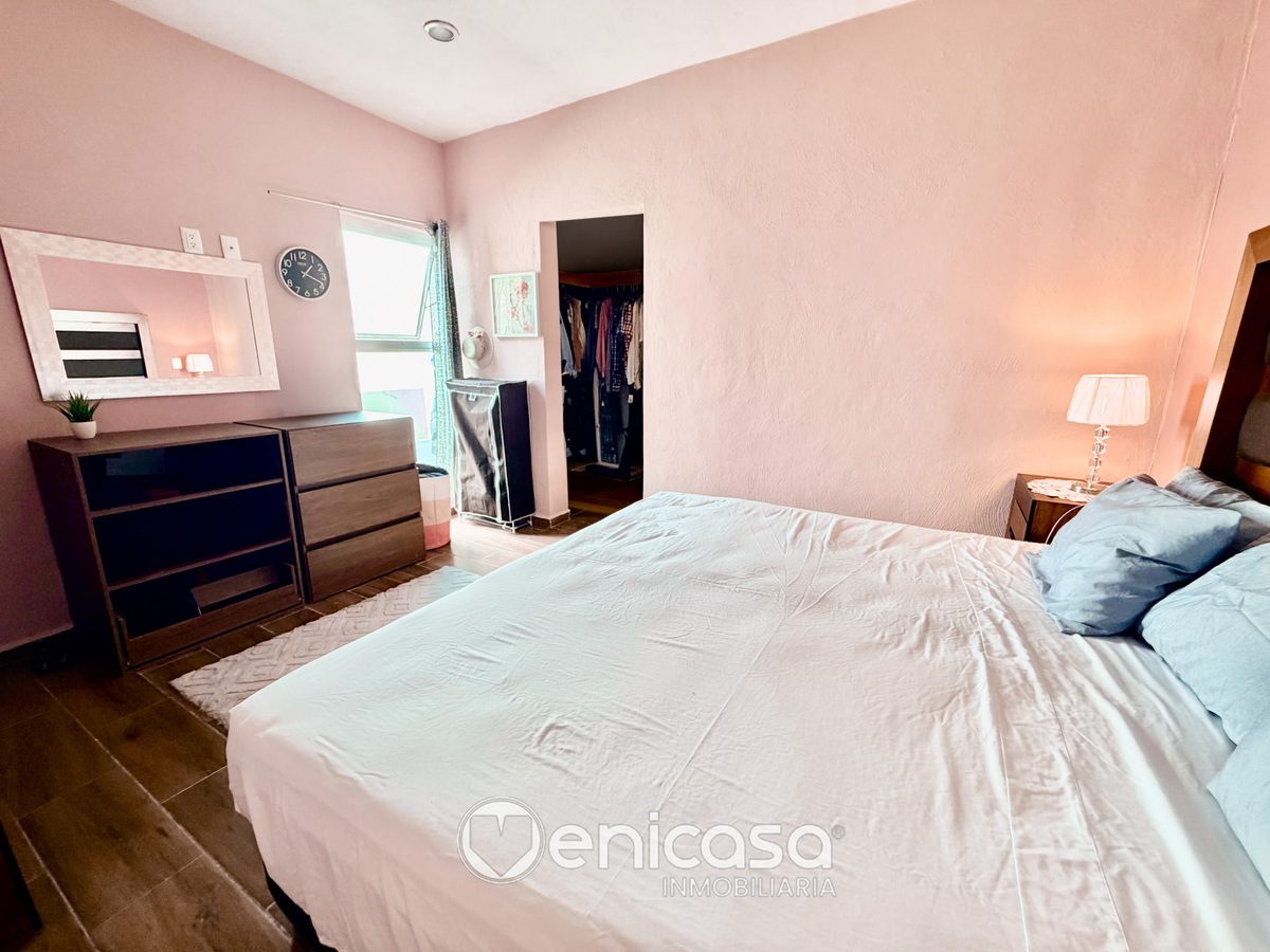 28 de 45: IMG_4486.jpg