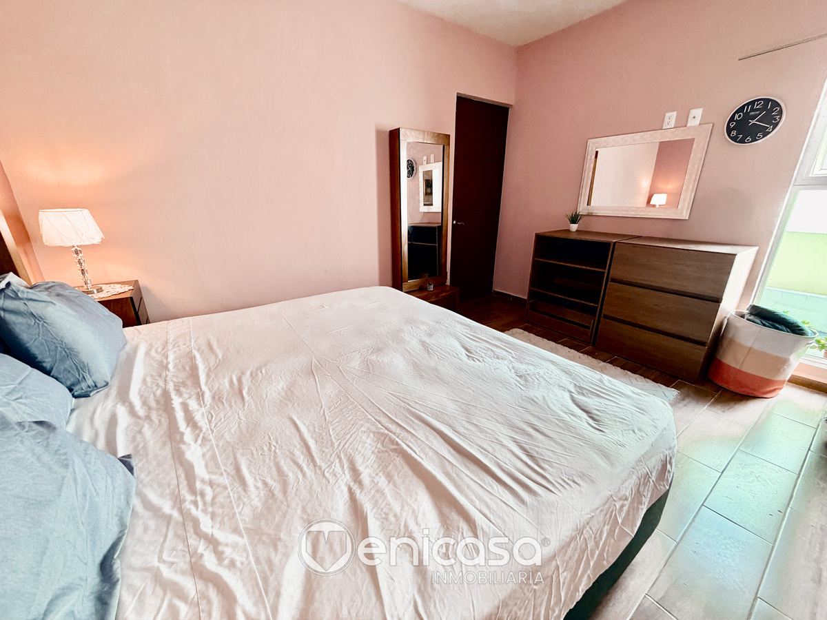 29 de 45: IMG_4488.jpg