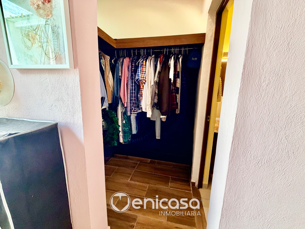 30 de 45: IMG_4480.jpg