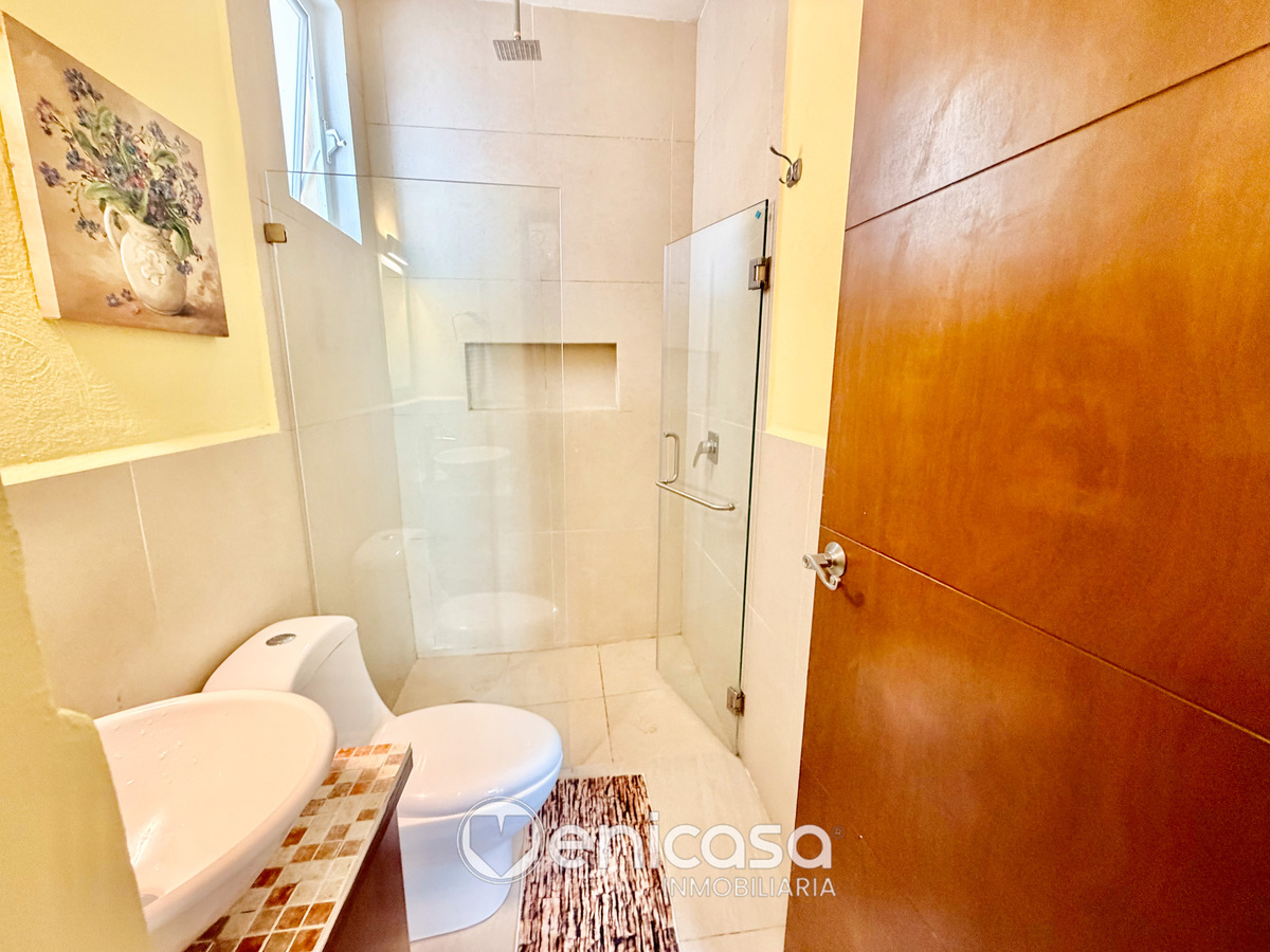 31 de 45: IMG_4478.jpg