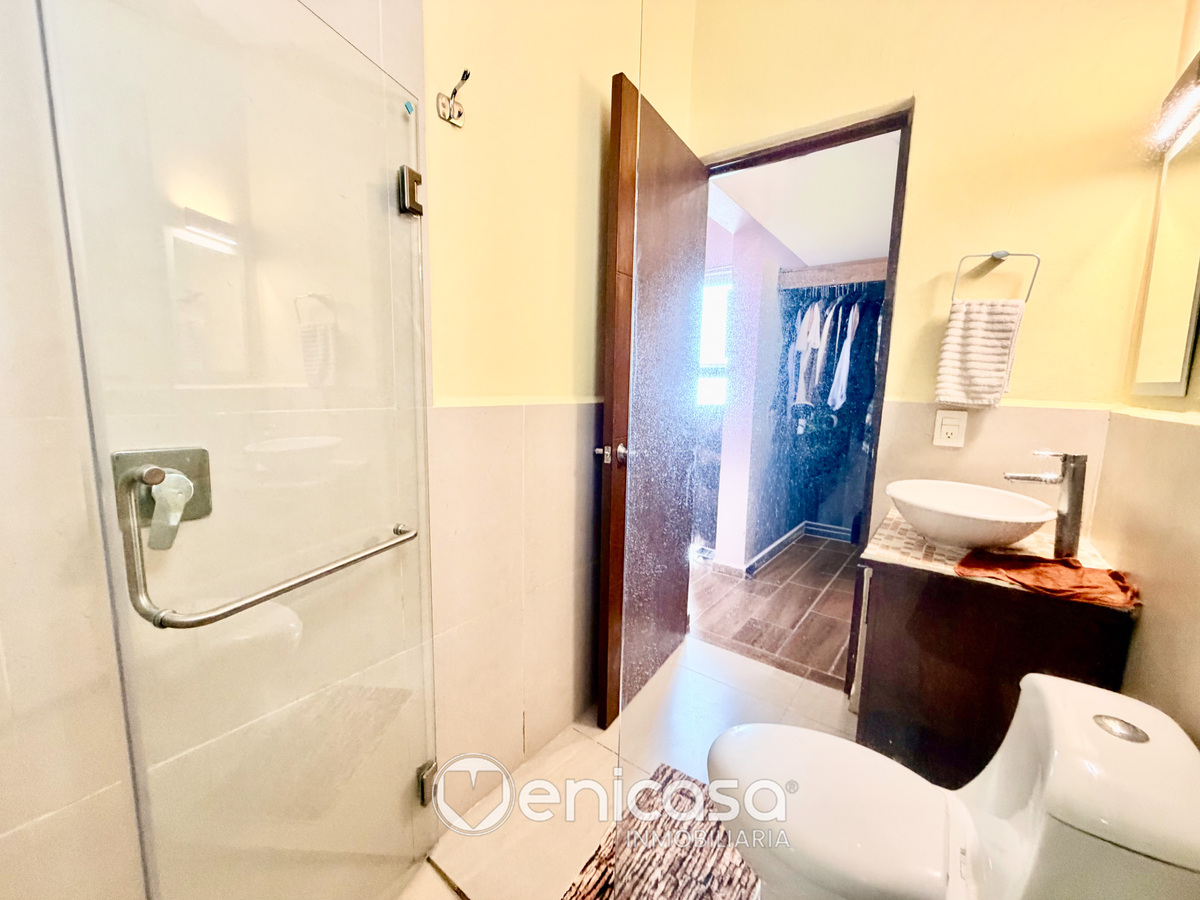 32 de 45: IMG_4476.jpg