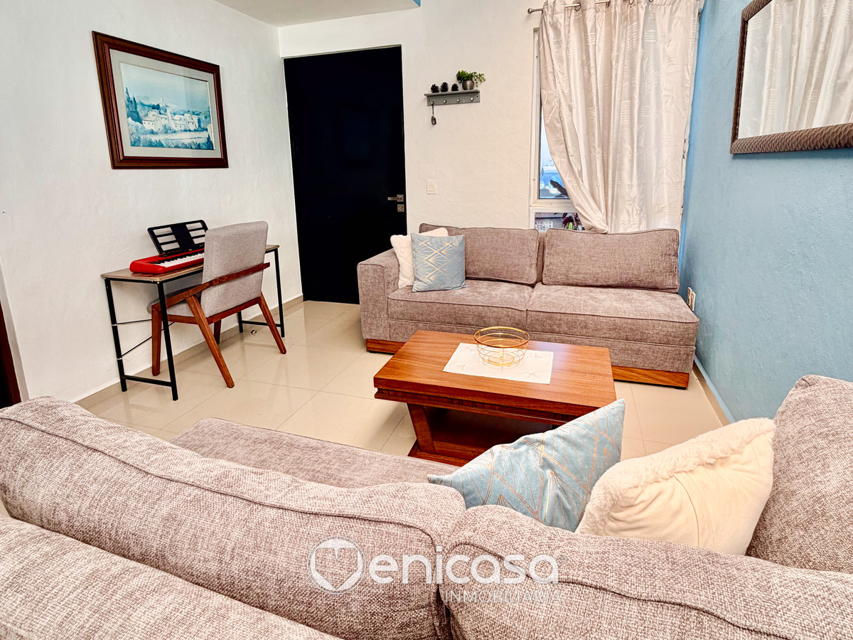 16 de 45: IMG_4514.jpg