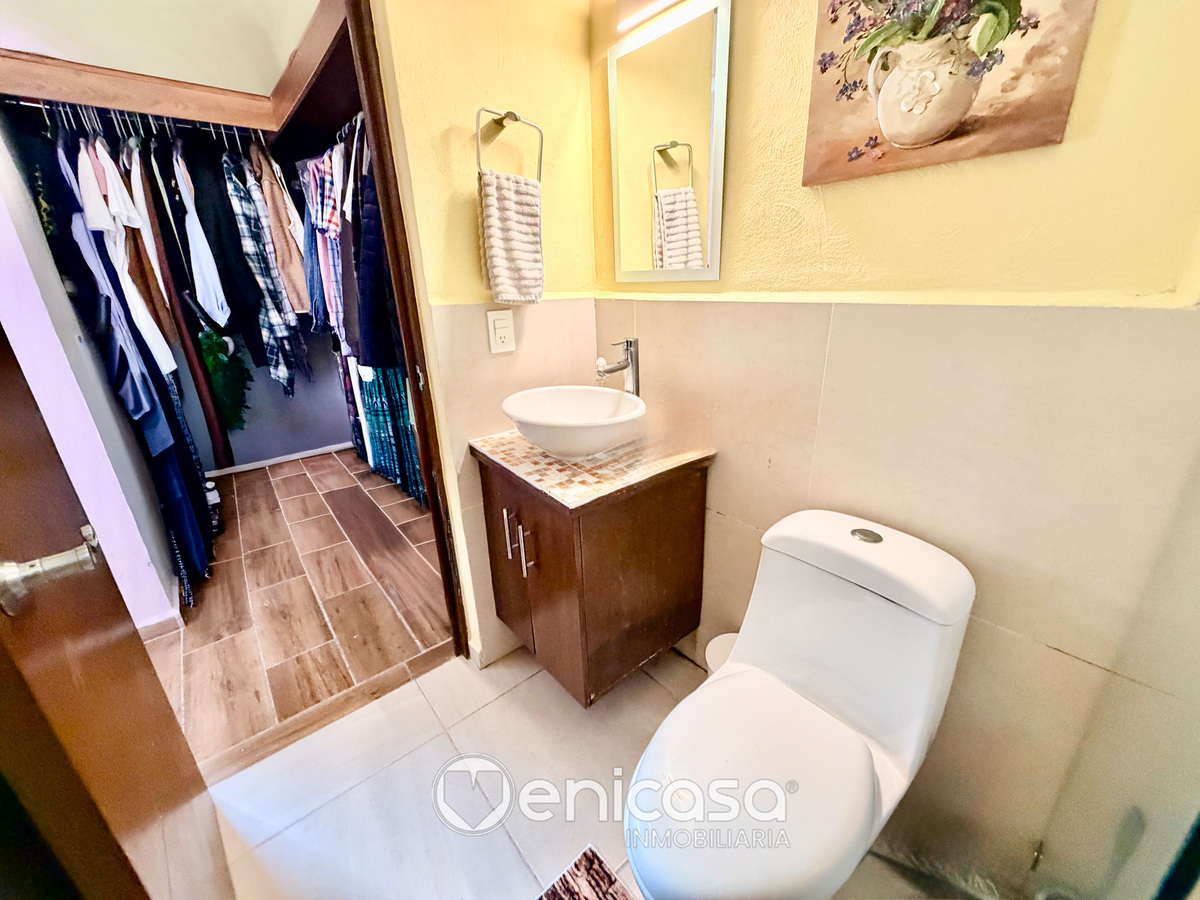 33 de 45: IMG_4474.jpg