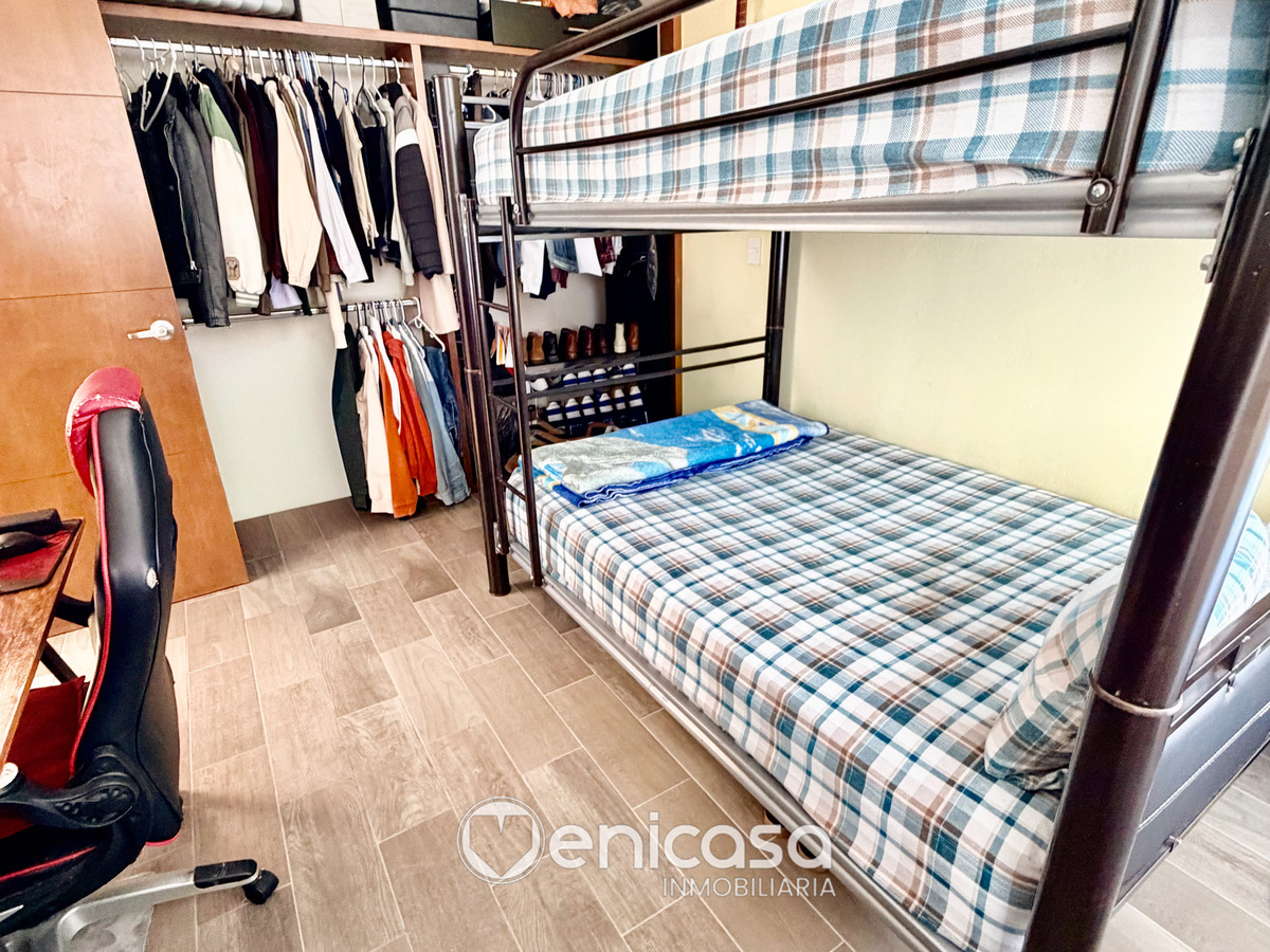 18 de 45: IMG_4504.jpg