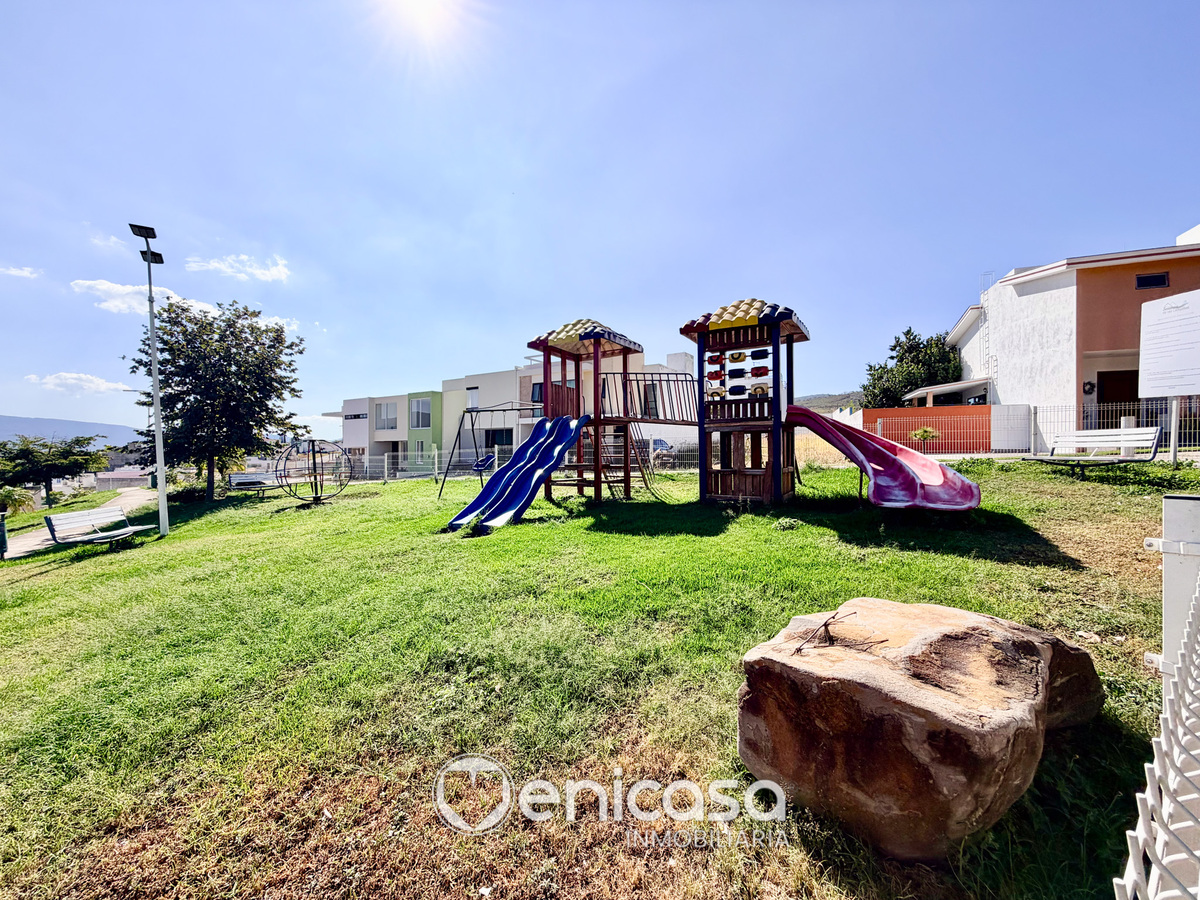 34 de 45: IMG_4579.jpg