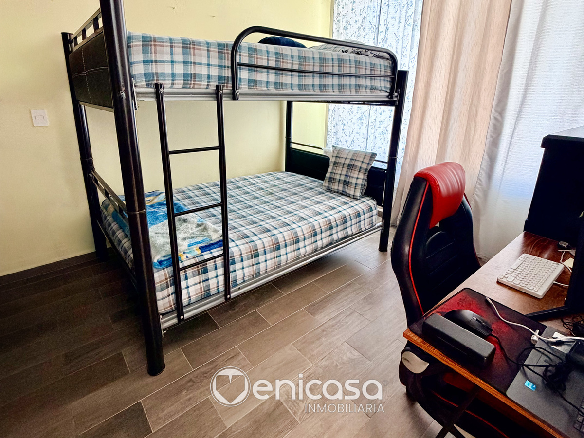 19 de 45: IMG_4502.jpg