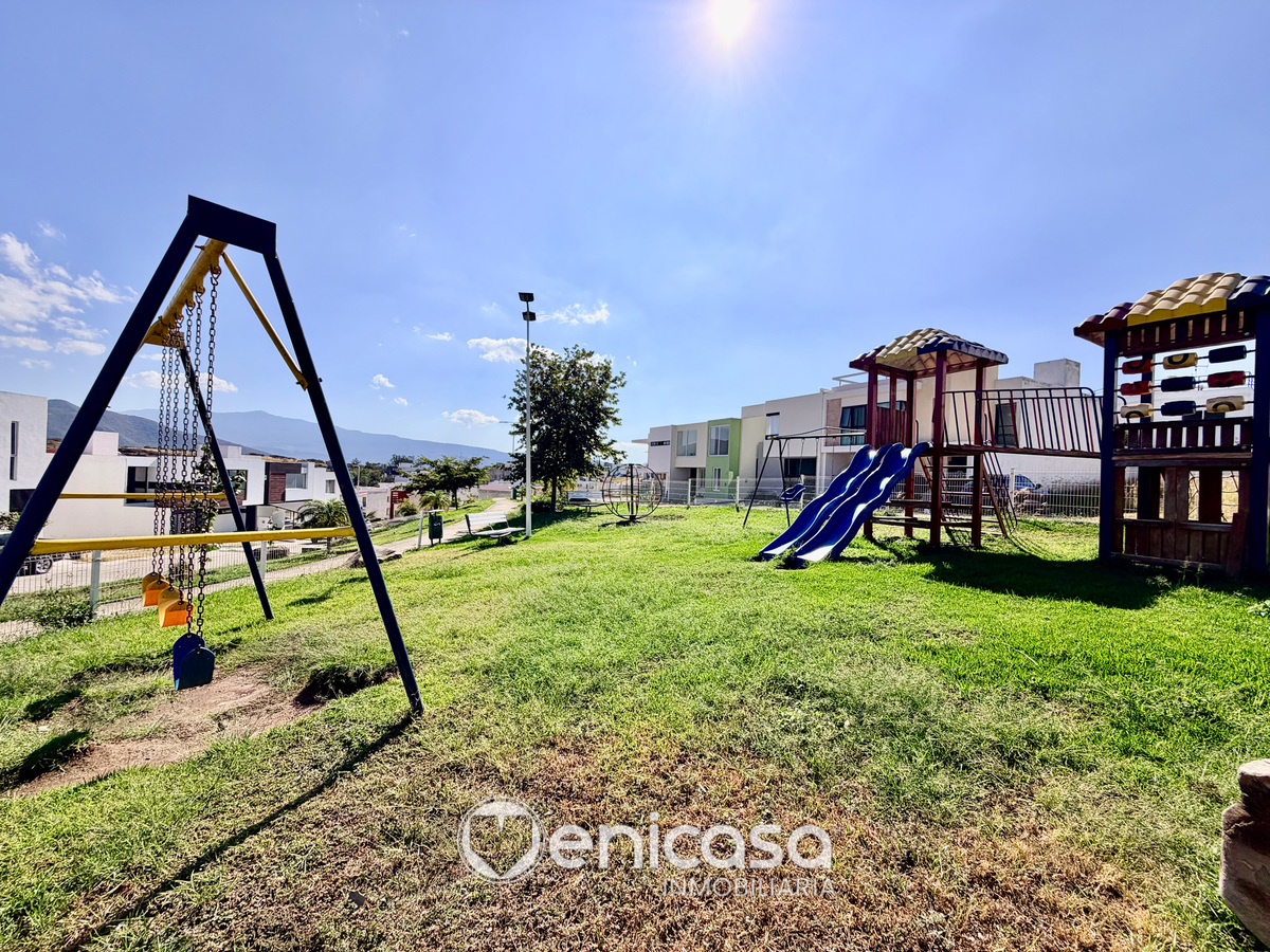 35 de 45: IMG_4583.jpg